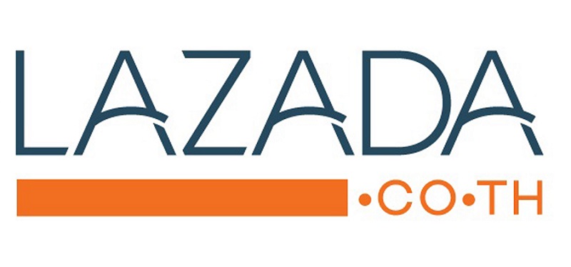 LAZADA