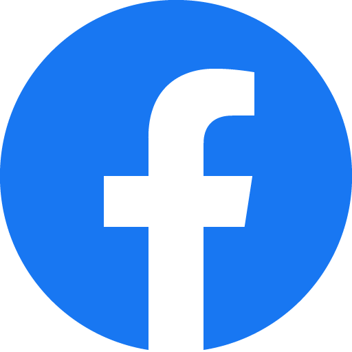 https://www.facebook.com/Fastid4.0